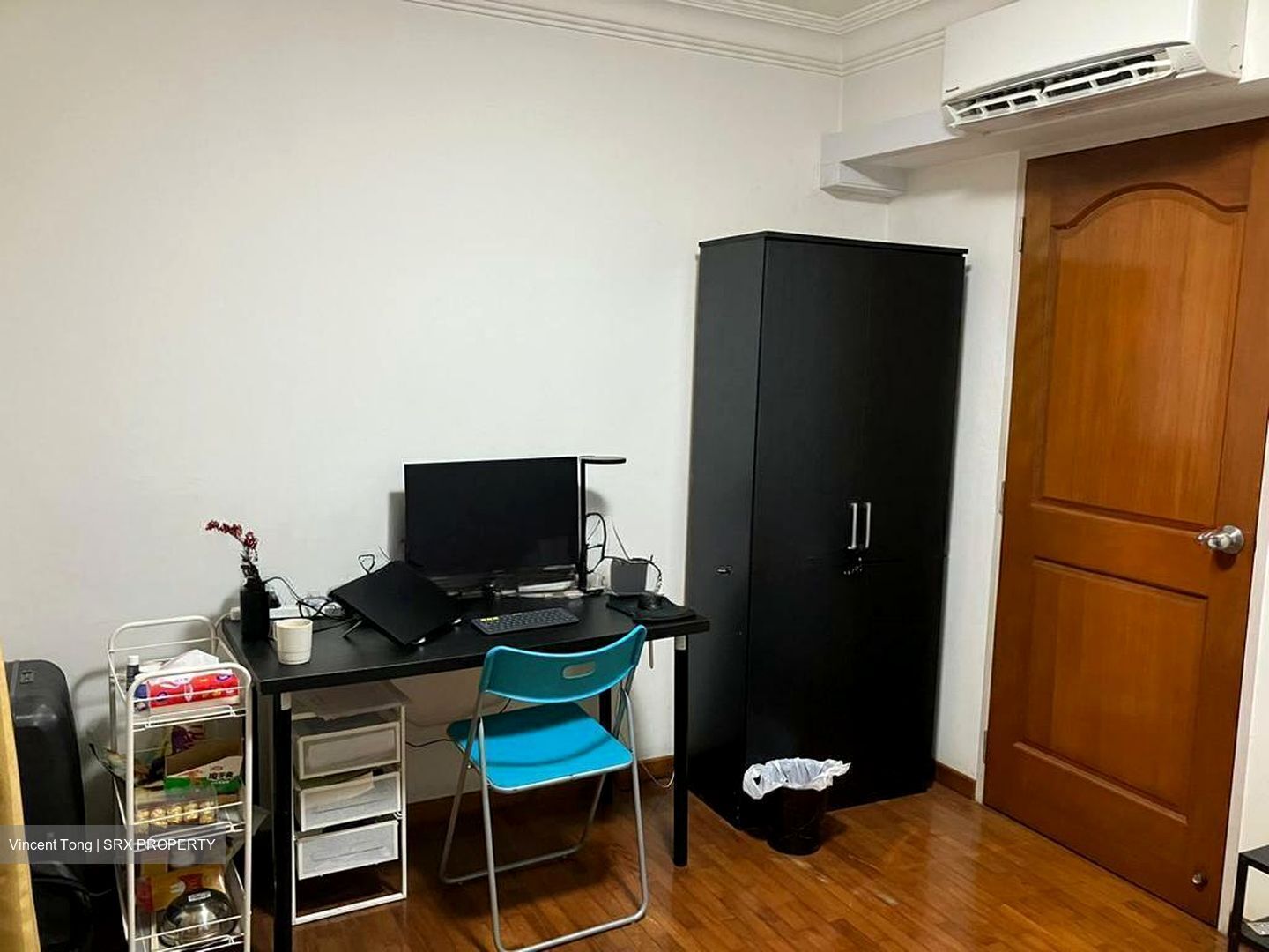 Blk 455 Clementi Avenue 3 (Clementi), HDB 4 Rooms #505370851